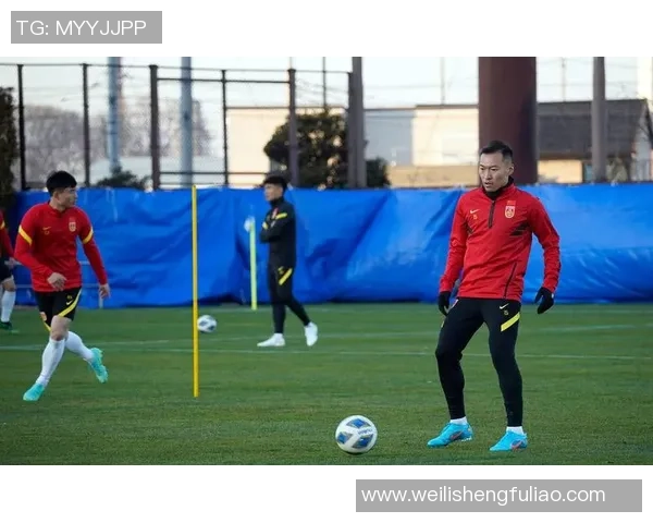 海参助力足球明星逆袭赛场巅峰的秘密饮食揭秘 海参助力足球明星逆袭赛场巅峰的秘密饮食揭秘