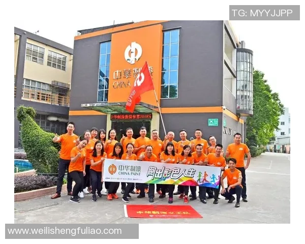 深圳乒乓球队耐力争议引发热议球迷与专家各执己见探讨背后原因 深圳乒乓球队耐力争议引发热议球迷与专家各执己见探讨背后原因