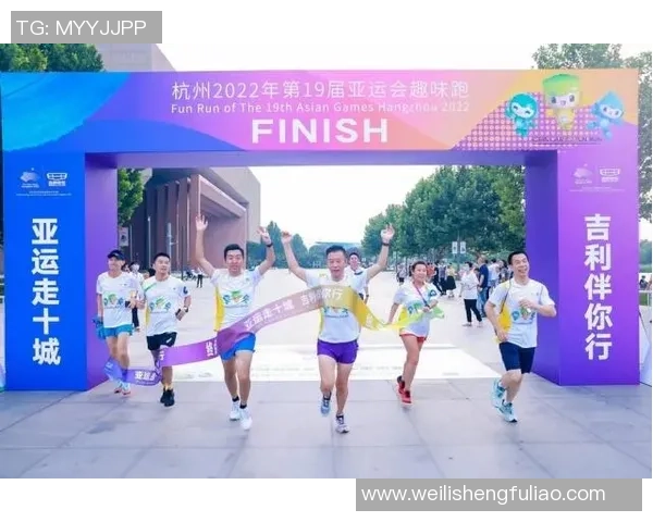 深圳乒乓球队在亚运会上的速度表现引发热议展现出强大实力与团队协作 深圳乒乓球队在亚运会上的速度表现引发热议展现出强大实力与团队协作