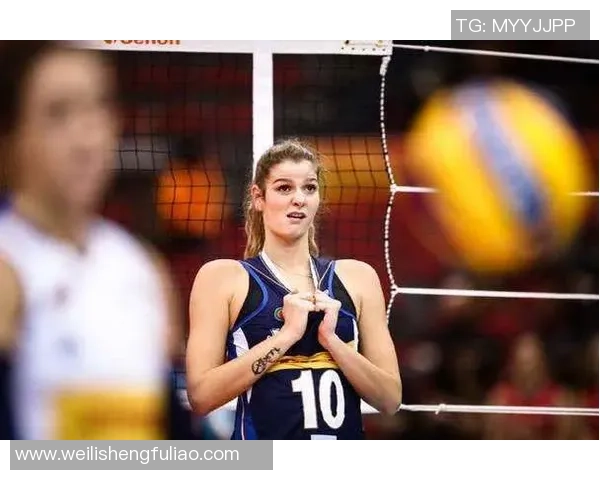 深圳排球队在全国锦标赛中的技术表现分析与点评 深圳排球队在全国锦标赛中的技术表现分析与点评