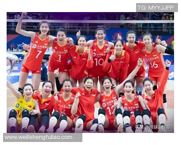 深圳排球队转换战术的优劣分析与未来发展展望 深圳排球队转换战术的优劣分析与未来发展展望