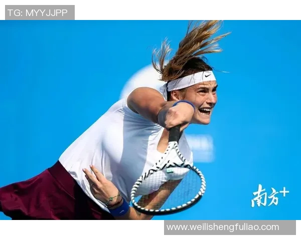 深圳网球队强势领跑联赛积分榜72分彰显实力与团队合作精神 深圳网球队强势领跑联赛积分榜72分彰显实力与团队合作精神