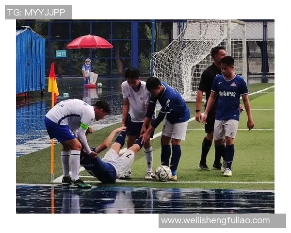 深圳足球队荣登全国足球比赛经验排行榜第五名的背后故事