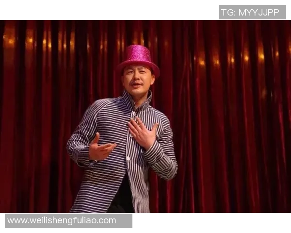 深度对话:杨静如何在排球人生中追逐梦想与挑战 深度对话:杨静如何在排球人生中追逐梦想与挑战