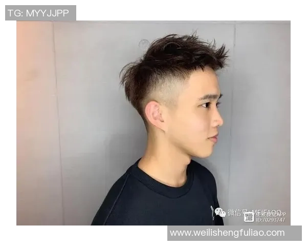 男士足球明星发型大全让你领略不同风格与魅力的完美造型 男士足球明星发型大全让你领略不同风格与魅力的完美造型