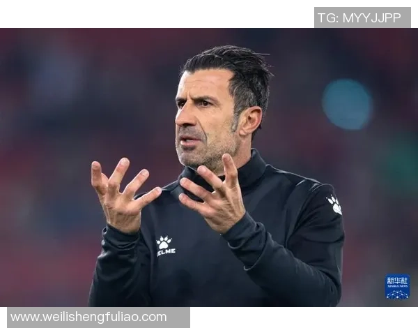 现任足球明星身价揭秘谁是当今足坛最贵球员 现任足球明星身价揭秘谁是当今足坛最贵球员