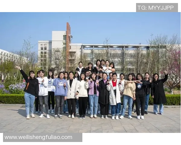 篮球巨星王强专访揭秘成功秘诀与成长历程分享