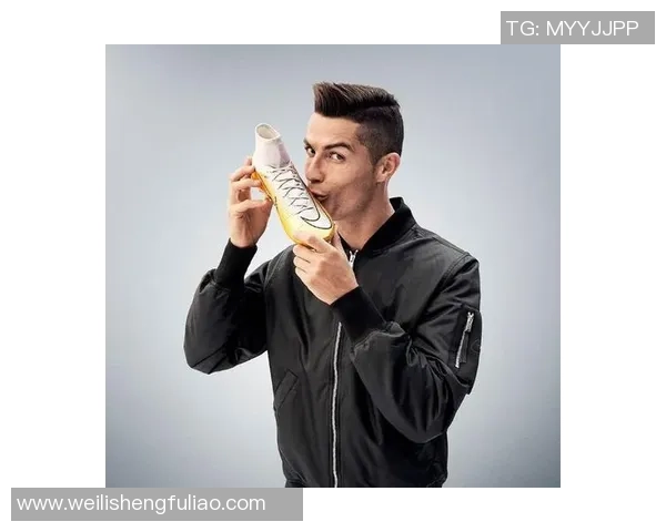 耐克足球明星代言人有哪些他们如何影响品牌形象与销量 耐克足球明星代言人有哪些他们如何影响品牌形象与销量