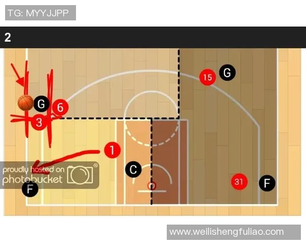 西安排球队包夹战术的深度分析与实战应用探讨 西安排球队包夹战术的深度分析与实战应用探讨