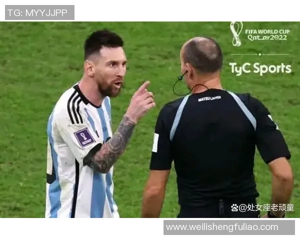 街头采访路人对足球明星的看法与期待揭示球迷心声