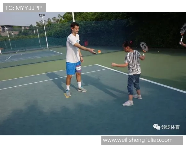 西安网球队心理素质提升之路探讨与热议