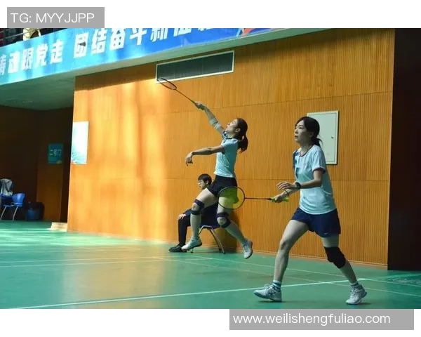 西安羽毛球队荣登全国团队协作排行榜第六名展现出色实力与团队精神 西安羽毛球队荣登全国团队协作排行榜第六名展现出色实力与团队精神