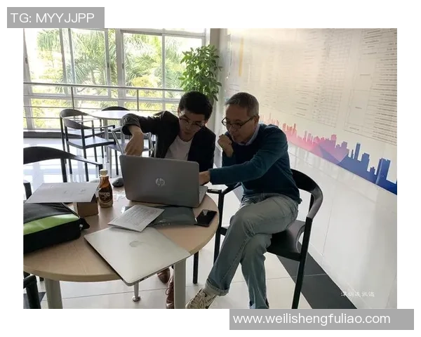 西安篮球队在钻石联赛中的比赛经验与表现分析