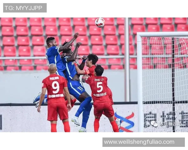 西安足球队强势领跑挑战赛积分榜以99分稳居第一