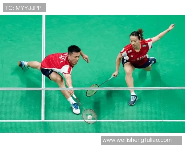 赛后分析：西安羽毛球队与武汉羽毛球队心理素质的较量与启示
