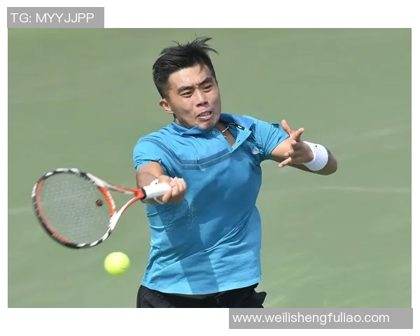 赛后分析：杭州网球队与武汉网球队的战术灵活性对比与启示