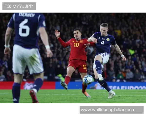 西班牙足球联赛积分榜更新主队以76分稳居榜首位置