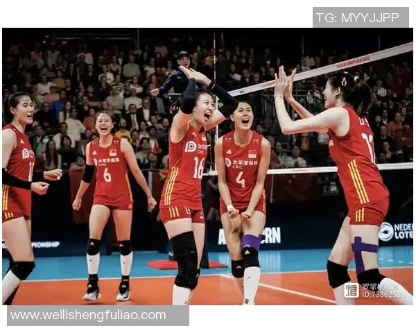 赛后分析：上海排球队与武汉排球队的默契配合与战术探讨