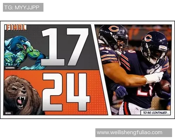 赛后复盘:深圳篮球队与杭州篮球队的表现分析与状态对比 赛后复盘:深圳篮球队与杭州篮球队的表现分析与状态对比