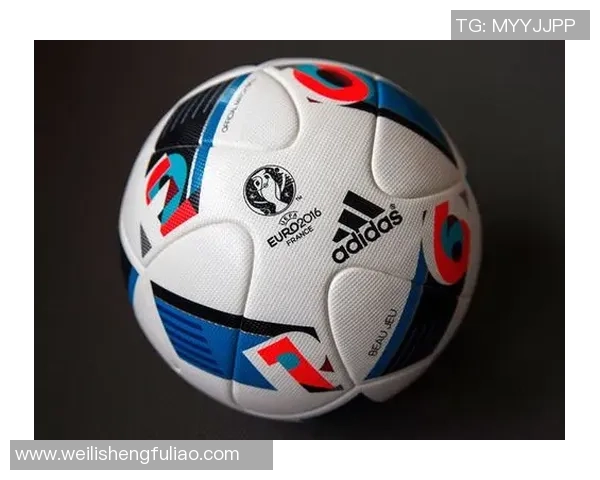 足球明星与苏神的传奇对决揭示了足球世界的荣耀与挑战 足球明星与苏神的传奇对决揭示了足球世界的荣耀与挑战