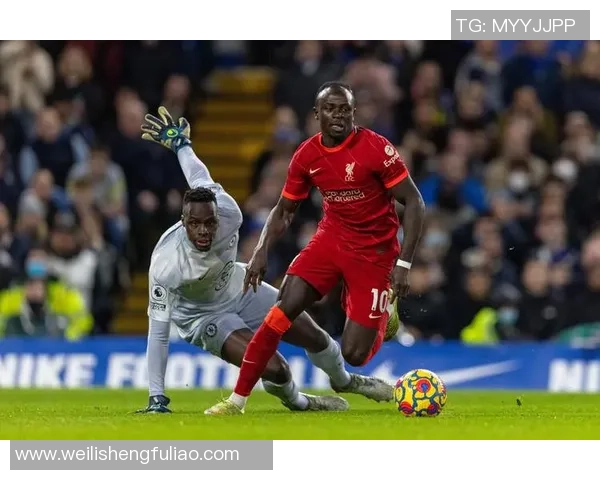 足球天才马内的传奇人生与辉煌成就全解析