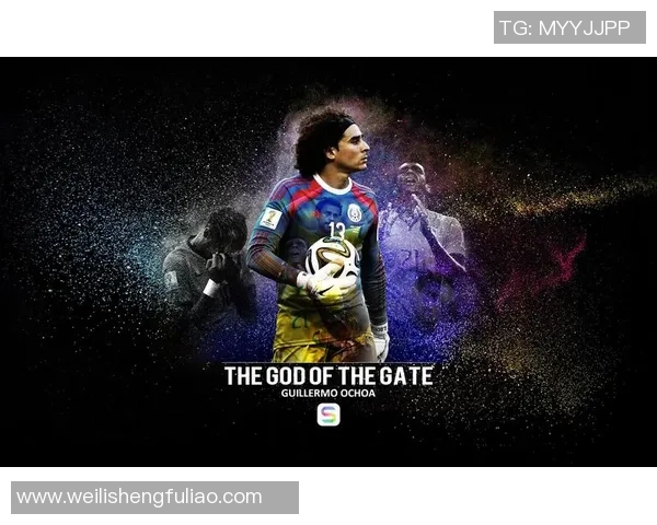 足球明星代言背后的趣事揭秘与精彩瞬间分享