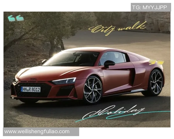 足球明星们的豪华座驾揭秘奢华与性能的完美结合 足球明星们的豪华座驾揭秘奢华与性能的完美结合