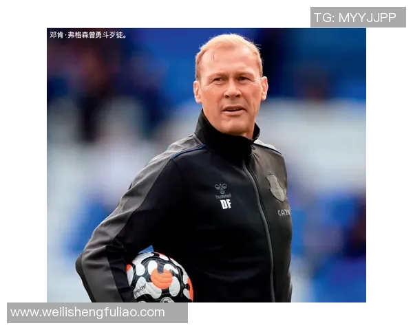 足球明星家中遭遇窃贼入侵价值不菲财物被盗引发广泛关注 足球明星家中遭遇窃贼入侵价值不菲财物被盗引发广泛关注