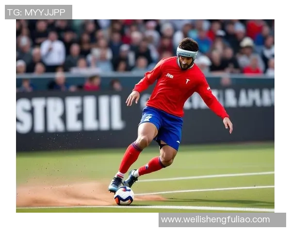 足球明星奥赛洛的传奇人生与绿茵场上的辉煌成就揭秘 足球明星奥赛洛的传奇人生与绿茵场上的辉煌成就揭秘