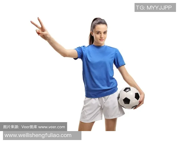 足球明星手势素材图集展示精彩瞬间与独特风格的完美结合 足球明星手势素材图集展示精彩瞬间与独特风格的完美结合