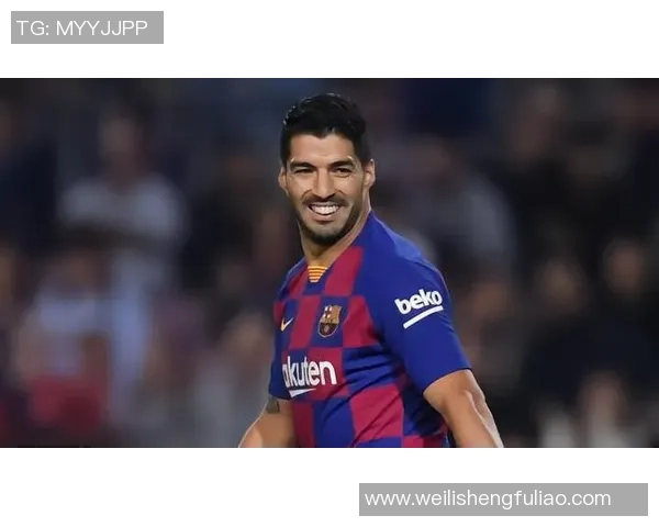 足球明星开斋的背后故事揭秘你不知道的足球巨星信仰与生活 足球明星开斋的背后故事揭秘你不知道的足球巨星信仰与生活