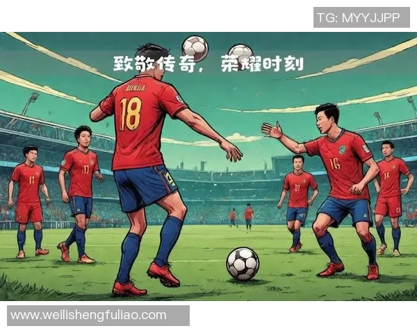 足球明星的传奇与坚持坏不了的名字背后的故事与荣耀 足球明星的传奇与坚持坏不了的名字背后的故事与荣耀