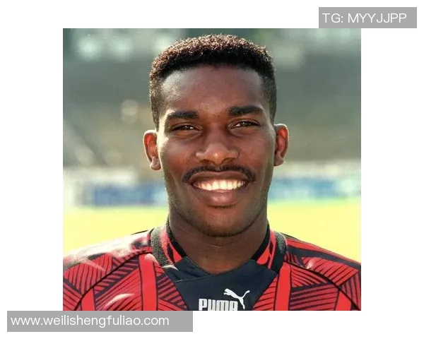 足球明星舞动魅力盘点那些令人惊艳的跳舞瞬间图片合集