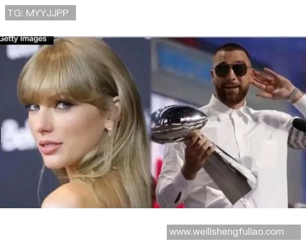 足球明星金童玉女携手共谱绿茵传奇爱情故事的浪漫篇章 足球明星金童玉女携手共谱绿茵传奇爱情故事的浪漫篇章