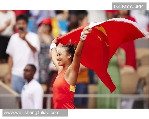 重庆网球队在奥运会上的灵活性表现引发热议与期待 重庆网球队在奥运会上的灵活性表现引发热议与期待