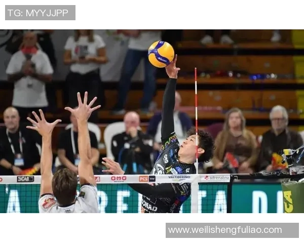 重庆排球队在城市联赛中的耐力表现值得关注与赞赏