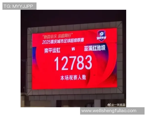 重庆乒乓球队技术争议引发热议球迷与专家各抒己见探讨发展方向 重庆乒乓球队技术争议引发热议球迷与专家各抒己见探讨发展方向