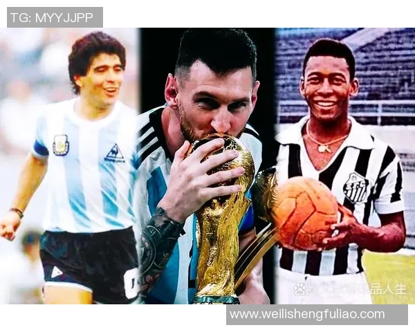 香港足球历史上的传奇明星与他们的辉煌成就回顾 香港足球历史上的传奇明星与他们的辉煌成就回顾