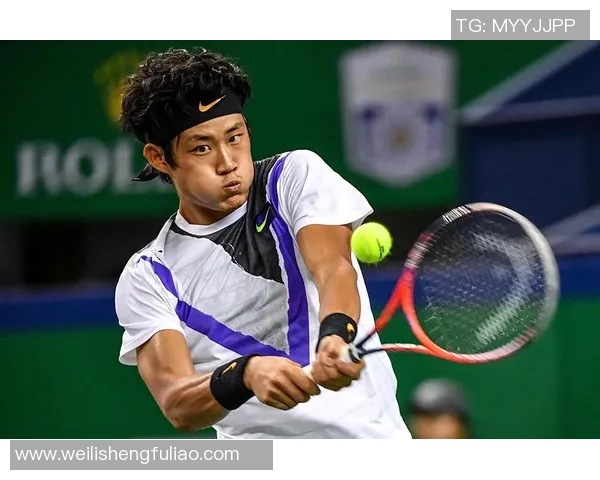 重磅专题:杭州足球队如何实现防反战术的创新与突破 重磅专题:杭州足球队如何实现防反战术的创新与突破