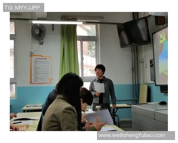 专访赵秀英：解密排球成功之道