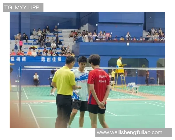 最新羽毛球个人能力TOP10：重庆羽毛球队领跑