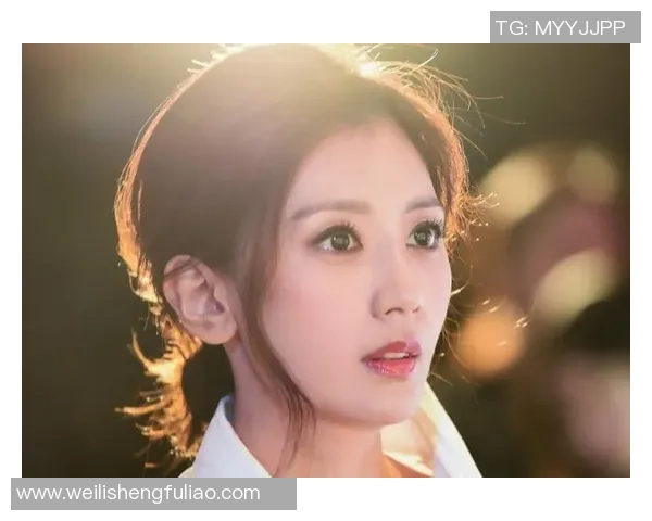 对话赵敏：谈篮球生涯