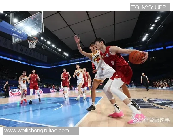篮球焦点：北京篮球队的状态探讨