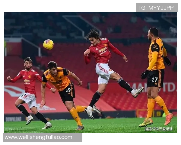 足球评论：武汉足球队的中路突破得失