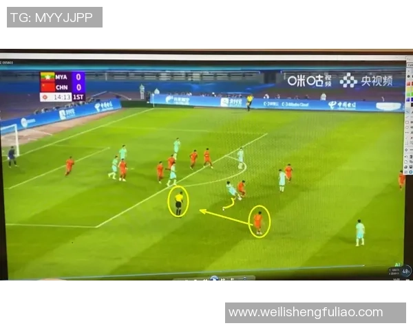 专业解读:重庆足球队的节奏打法 专业解读:重庆足球队的节奏打法