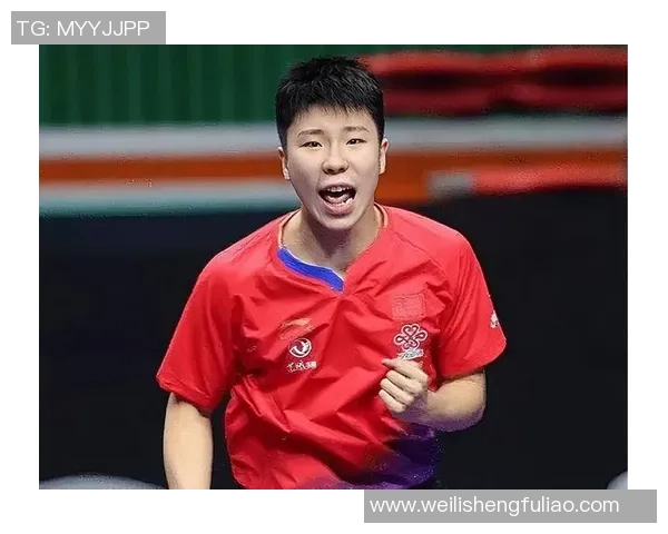 最新乒乓球战术TOP10:广州乒乓球队领跑 最新乒乓球战术TOP10:广州乒乓球队领跑