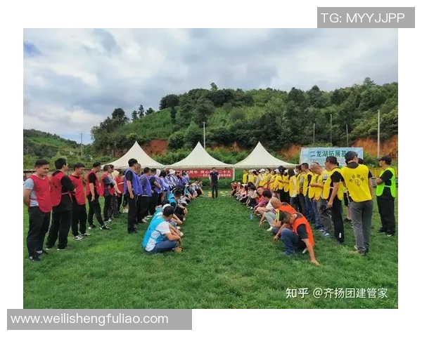 独家分析：北京飞盘队的耐力对比