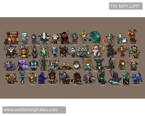 深度对话:刘娜的DOTA2人生 深度对话:刘娜的DOTA2人生