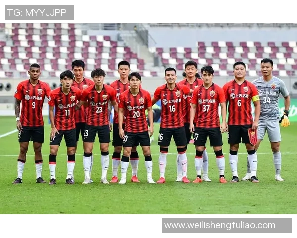 足球巨献：探秘上海足球队的速度