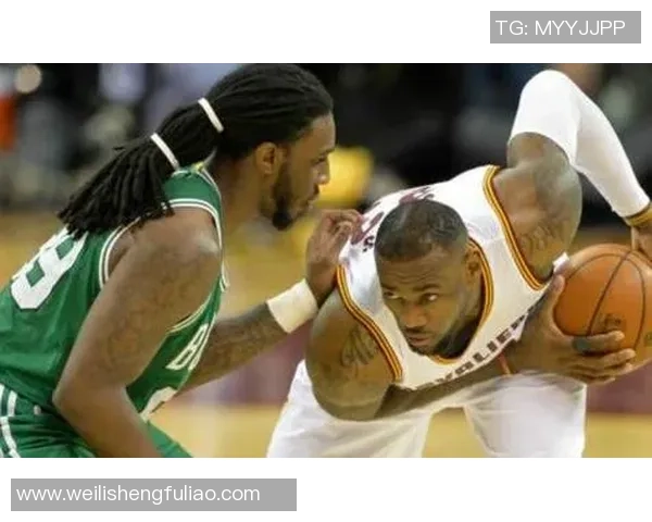 网球战术:南京网球队的盯防体系 网球战术:南京网球队的盯防体系